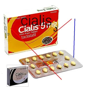 Acheter cialis viagra levitra